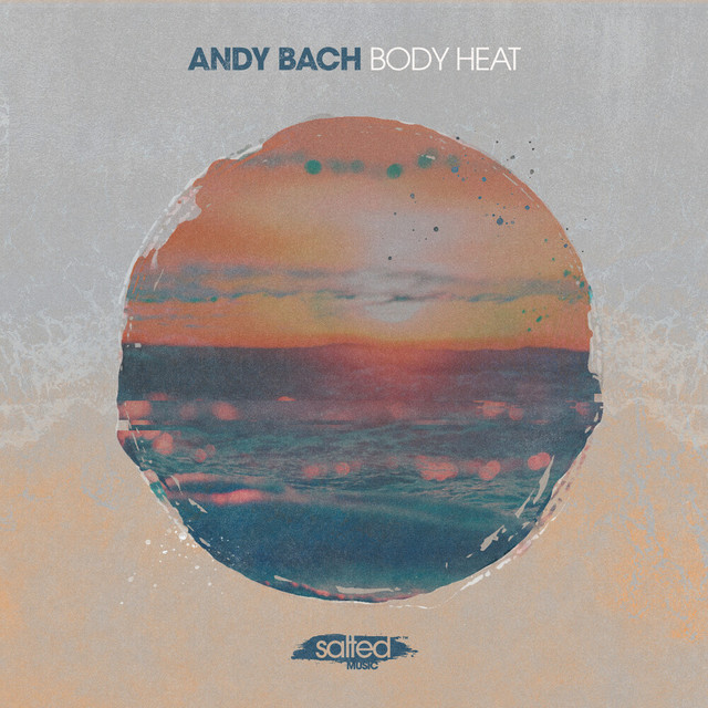 Body Heat album art