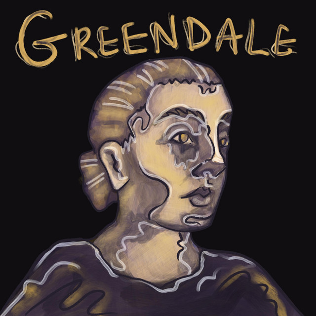 Ep 1 - EP by Greendale | Spotify