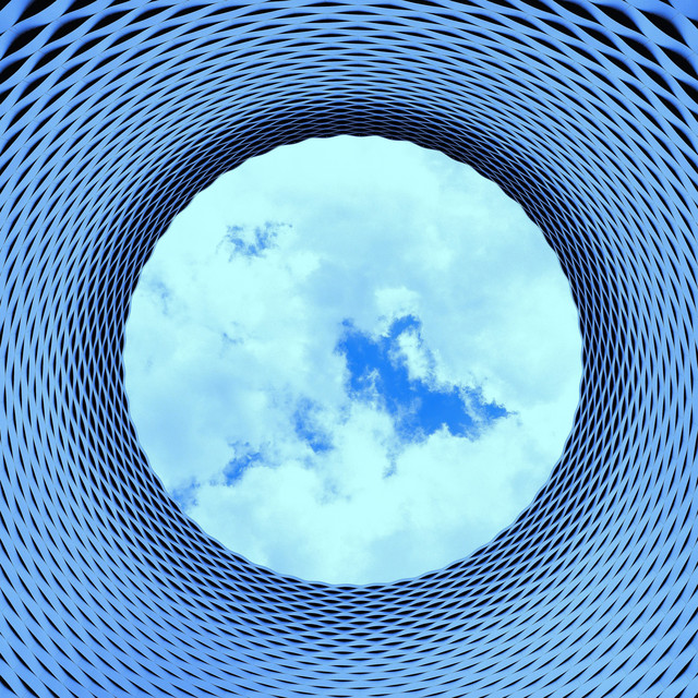 Efímero cover art