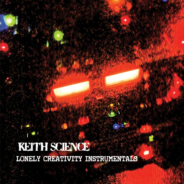 Keith Science