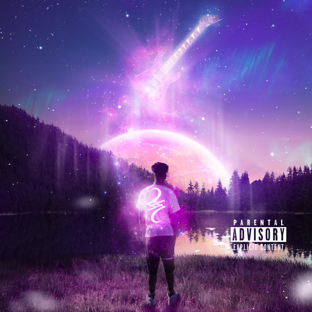 Next of Kin cover art