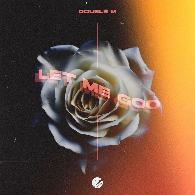 Let Me Goo cover