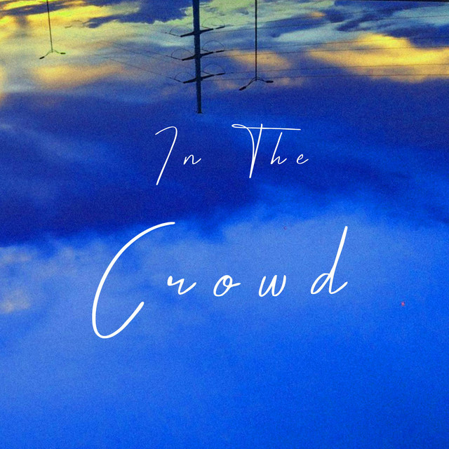 The Dawn