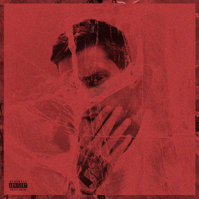 Eighteen Archives cover art
