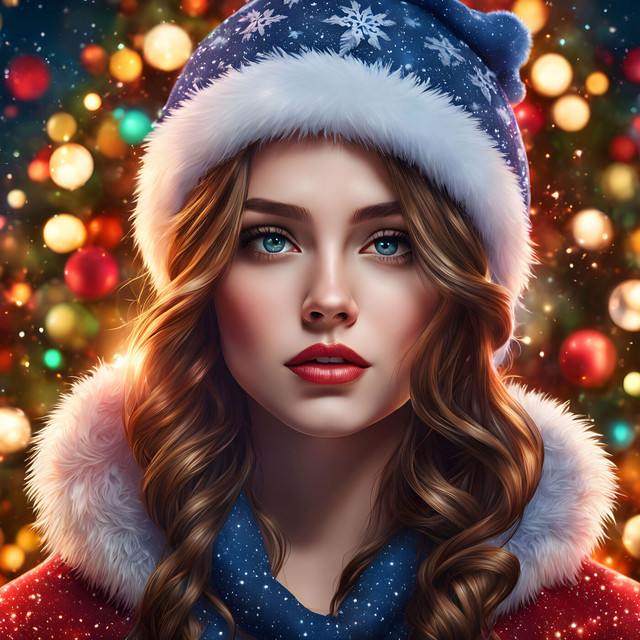 JINGLE BELLS XMAS PHONK - SLOWED + REVERB