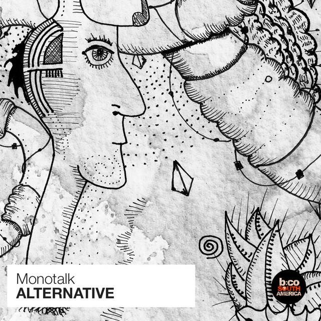 Alternative cover