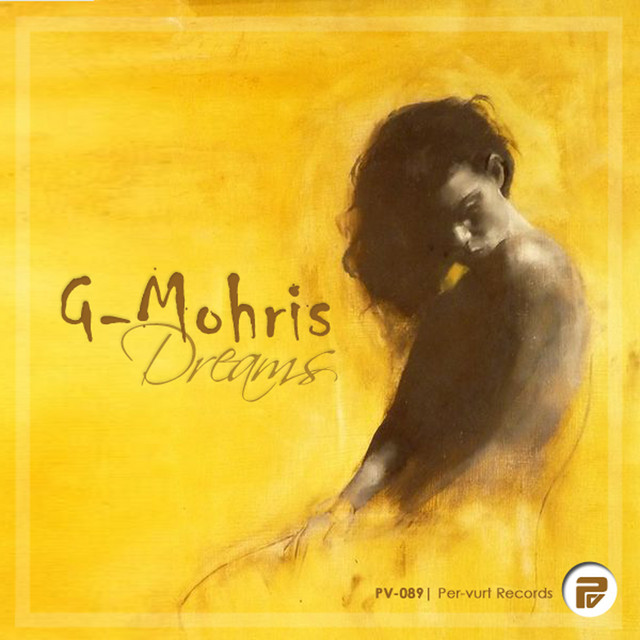 Dreams cover