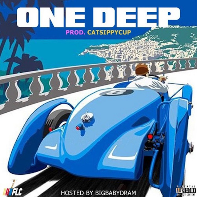 One Deep
