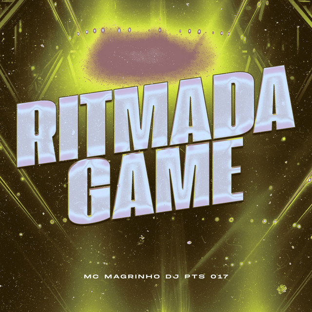 RITMADA GAME