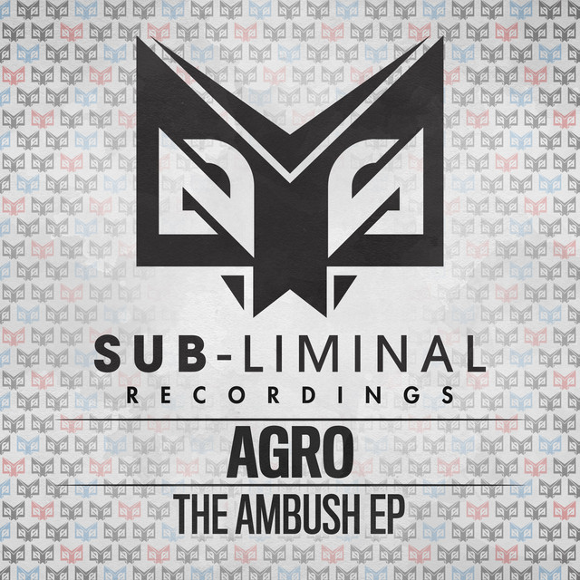 The Ambush artwork