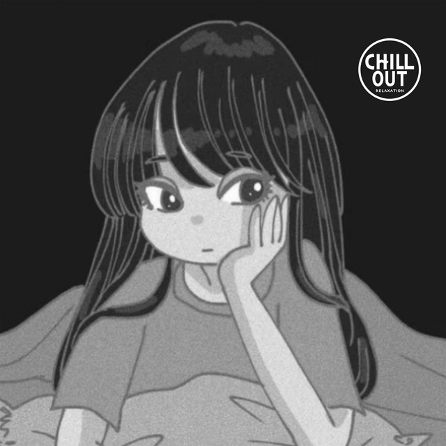 SHIROKAKUROKA - SKYNOK Remix