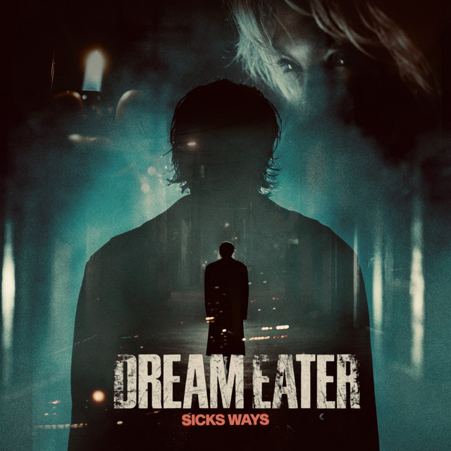 Dream Eater