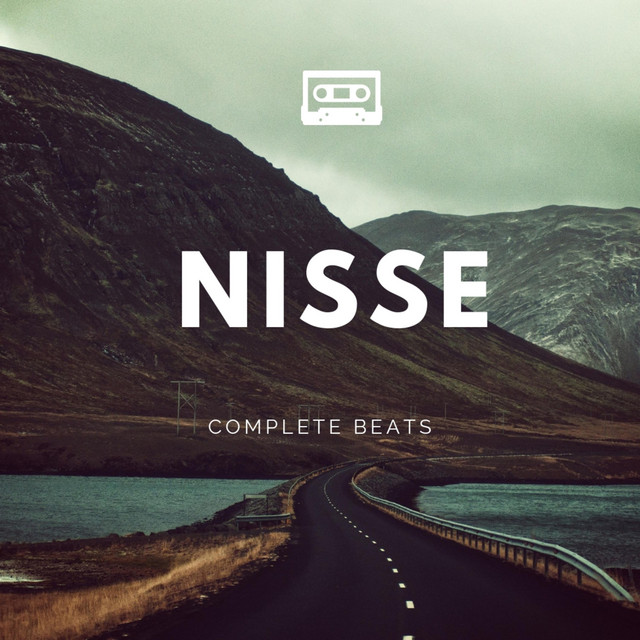 Nisse