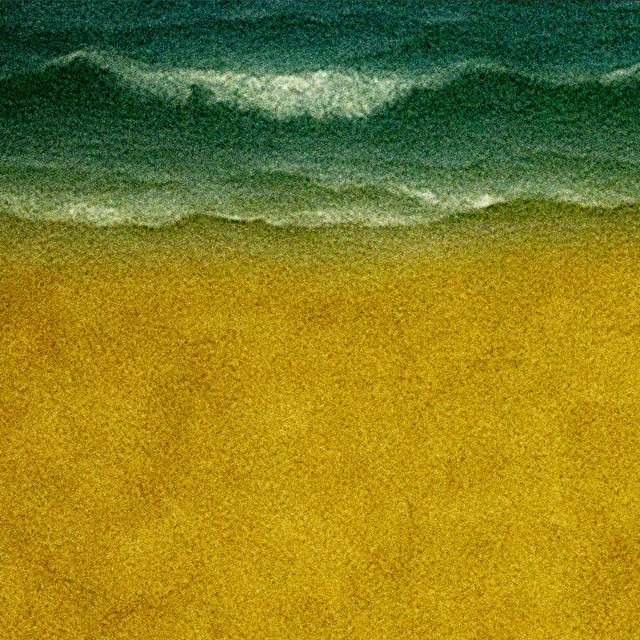 יפו בת ים cover art