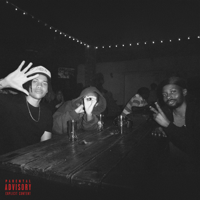 502 cover art