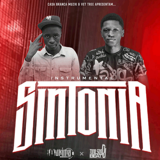 Sintonia