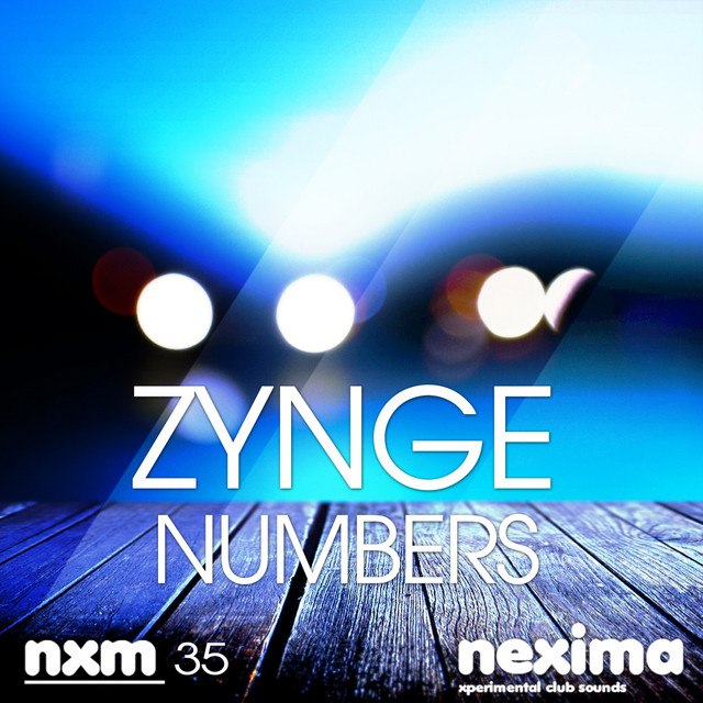 Zynge