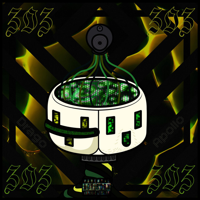 Recuerdos Alternativos