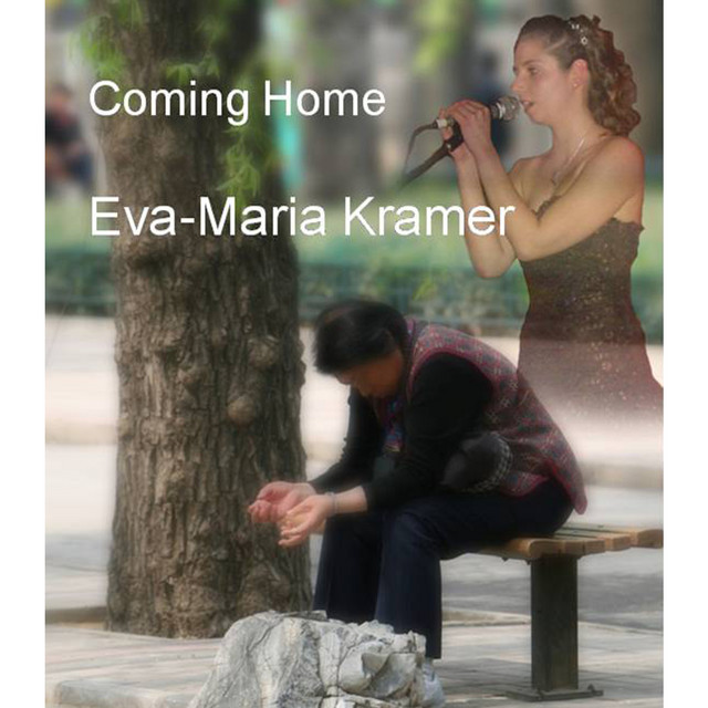 Coming Home