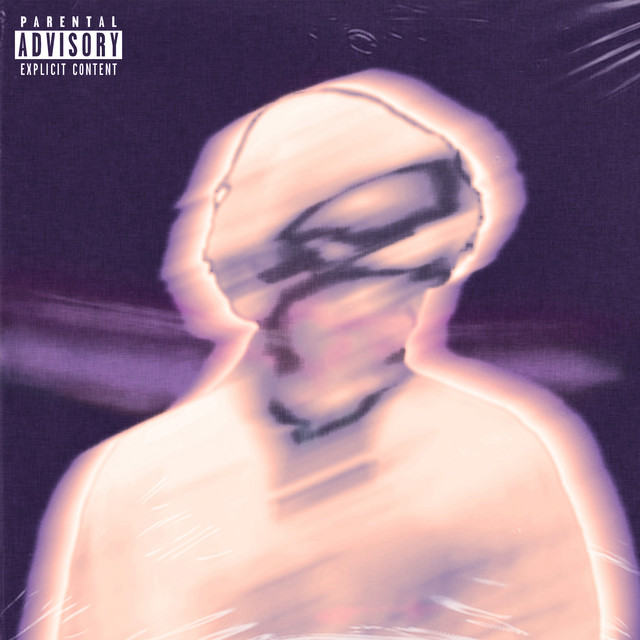 Feeling cover art