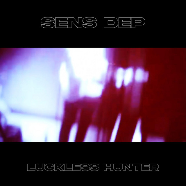 Luckless Hunter (single)