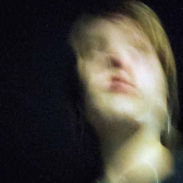 rytoj cover art