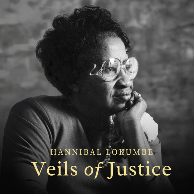 Veils of Justice