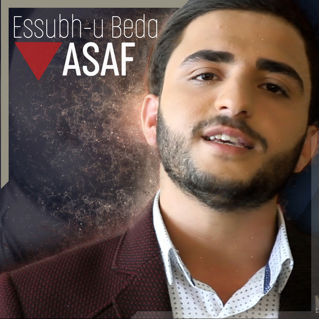 Asaf