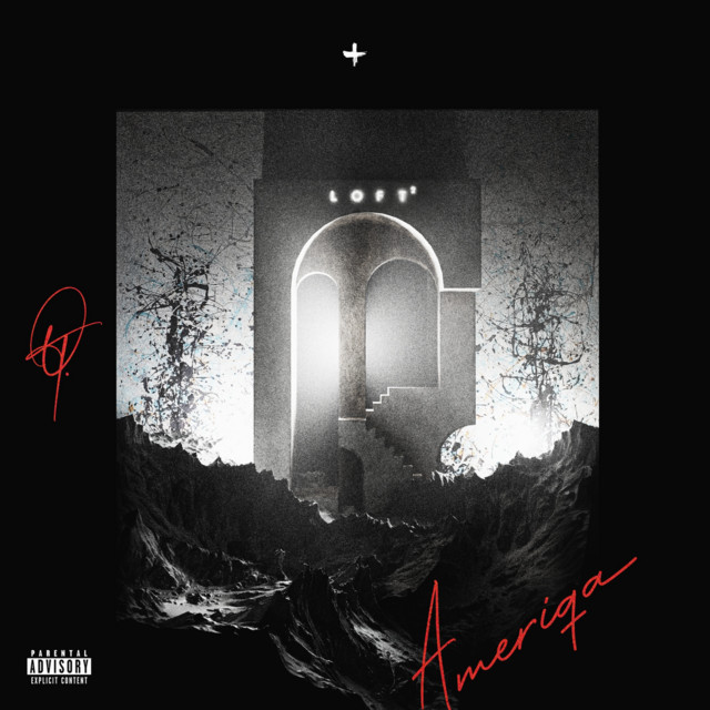 LOFT2 cover
