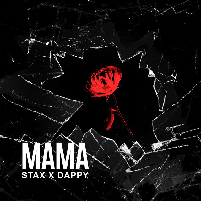 Mama