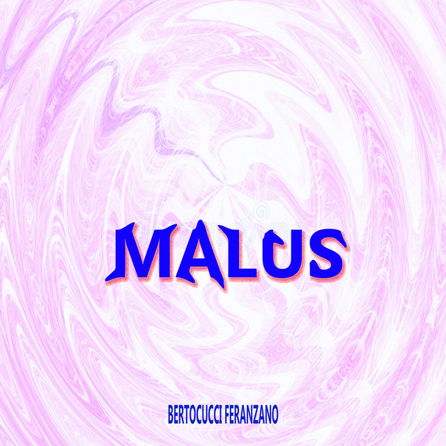 Malus