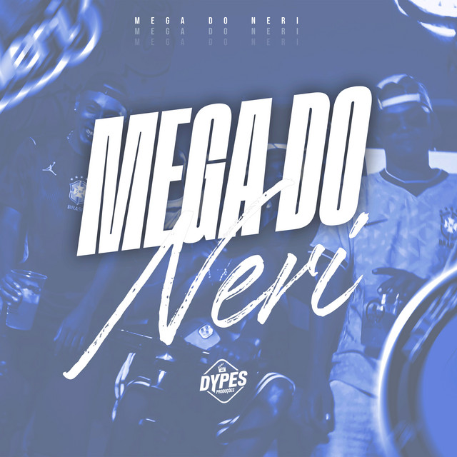 Mega do Neri