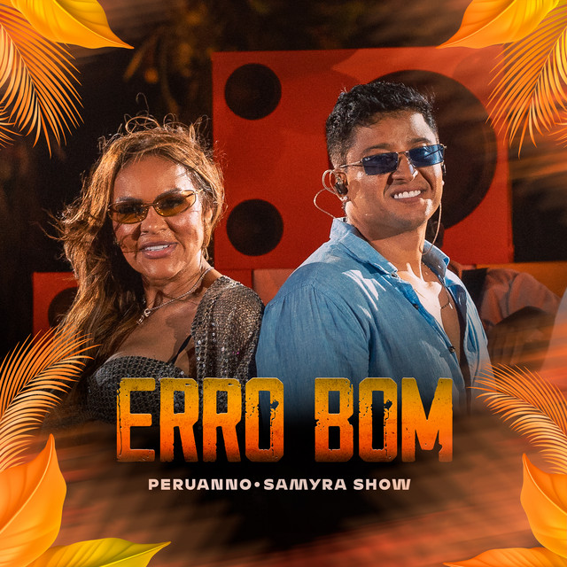 Erro Bom