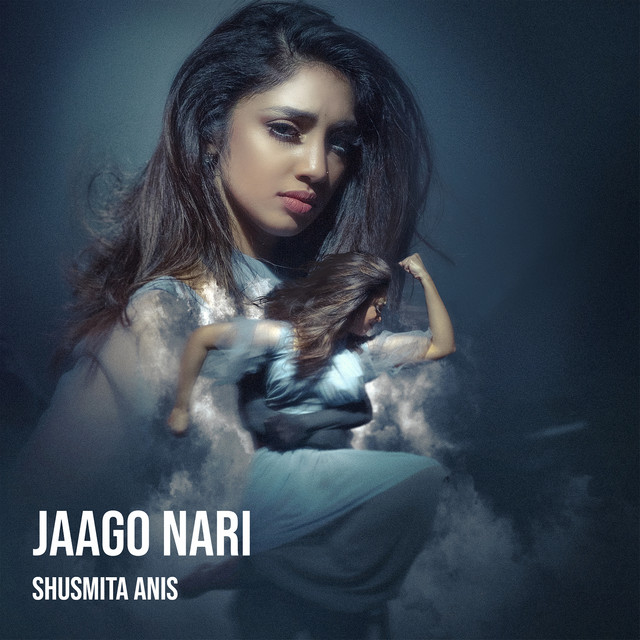 Jaago Nari