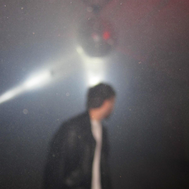 FINALE (?) cover art