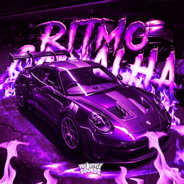 Ritmo Canalha