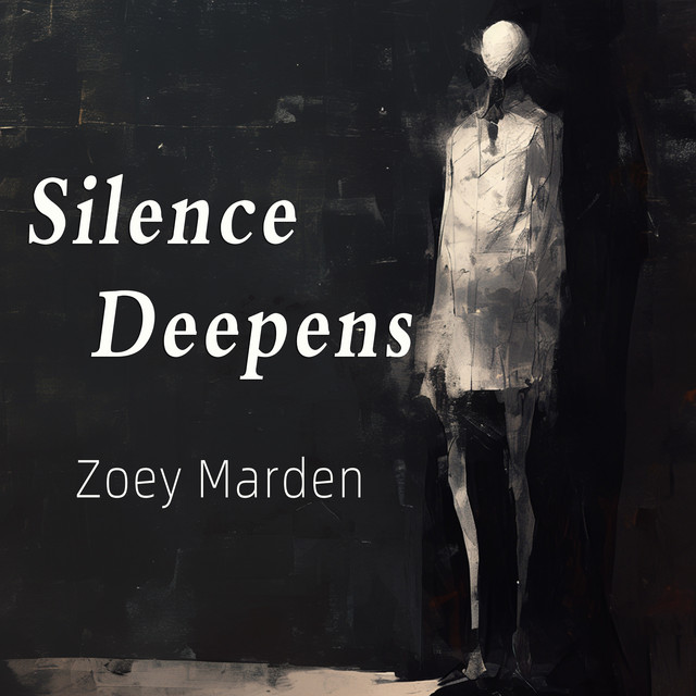 Zoey Marden