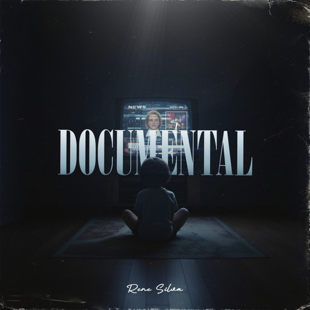 Documental