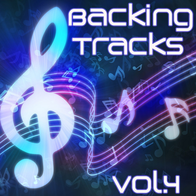 Earth Angel Song And Lyrics By Studio Sound Group Spotify