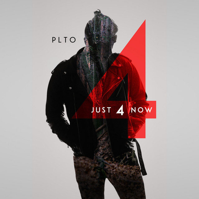 Said So cover art
