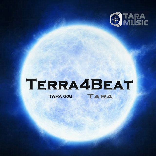 Cover art for Terra4Beat — Tara