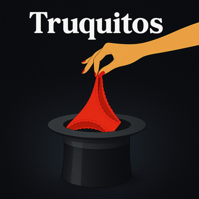 Truquitos