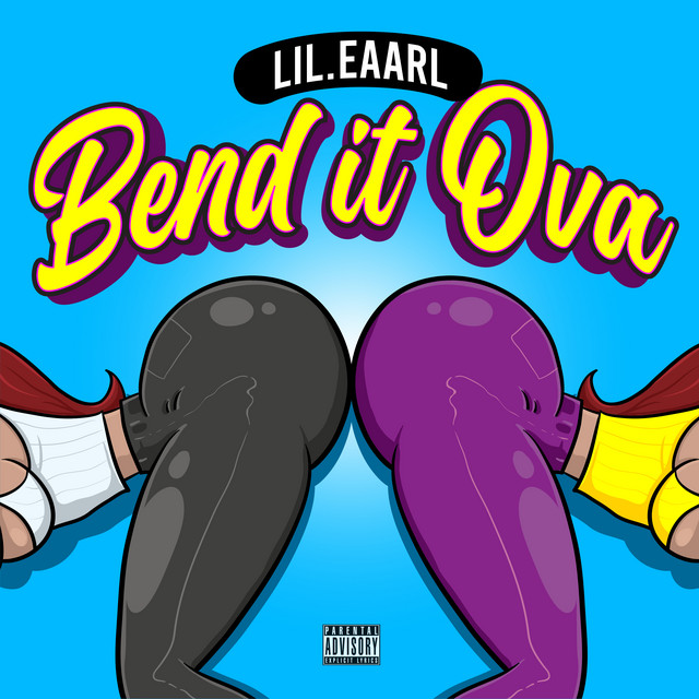 Bend It Ova