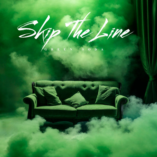 skip the line