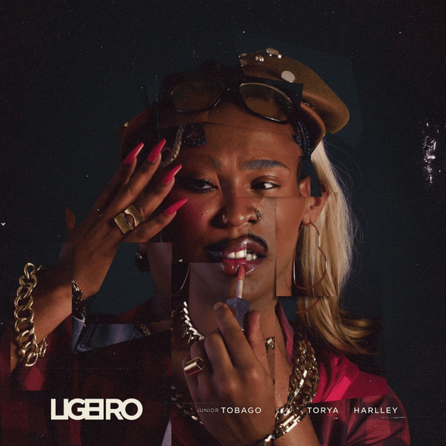Ligeiro