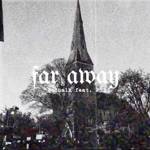 Far Away