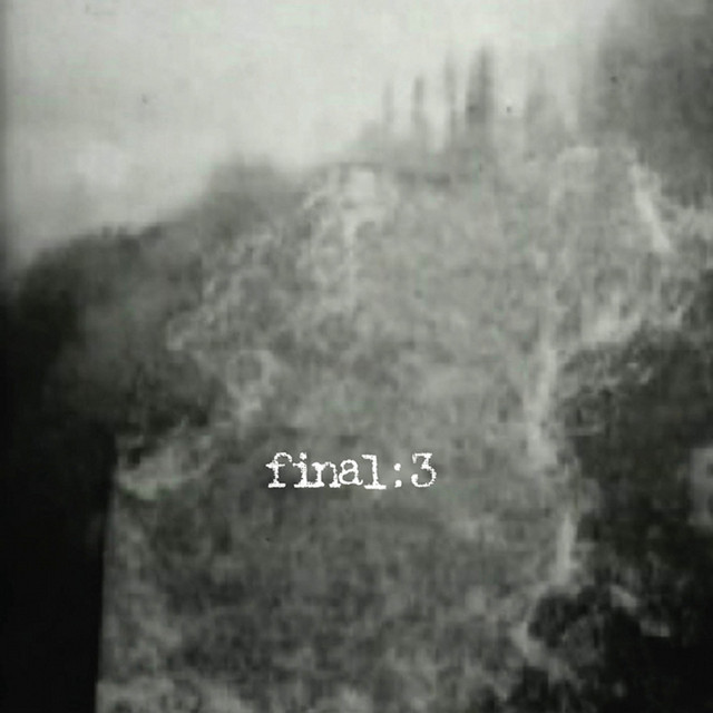 3 cover art