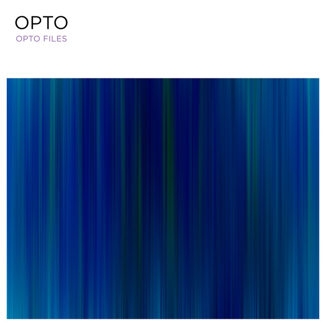 Opto Photo