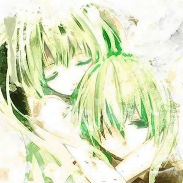 puedes verme cover art