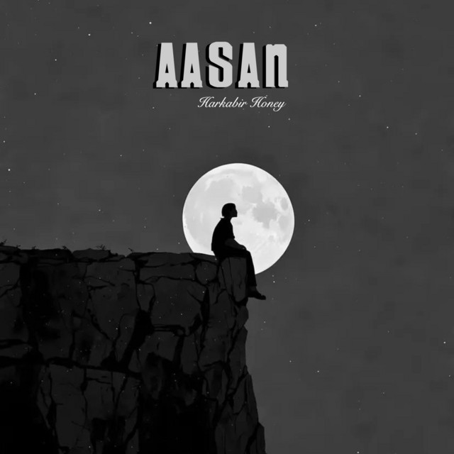 Aasan